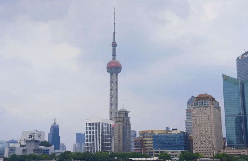 12 hour layover Shanghai 12 hour layover Shanghai