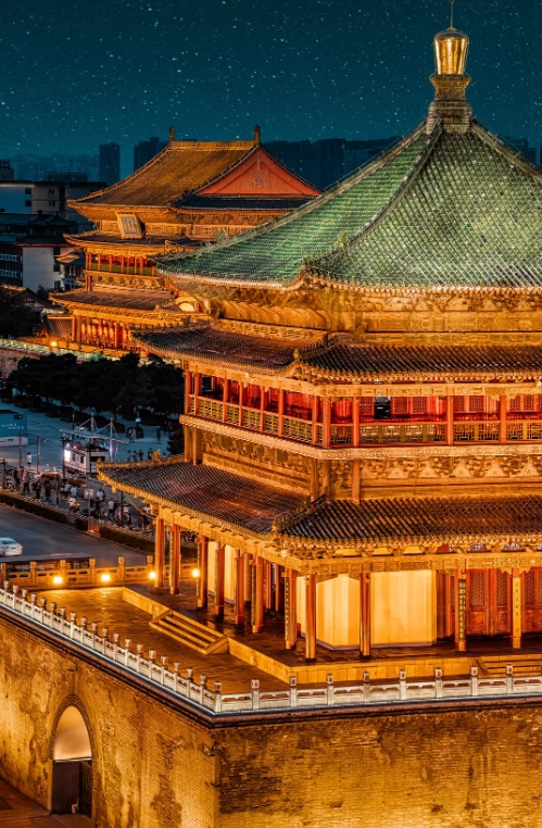 kid-friendly China kid-friendly China