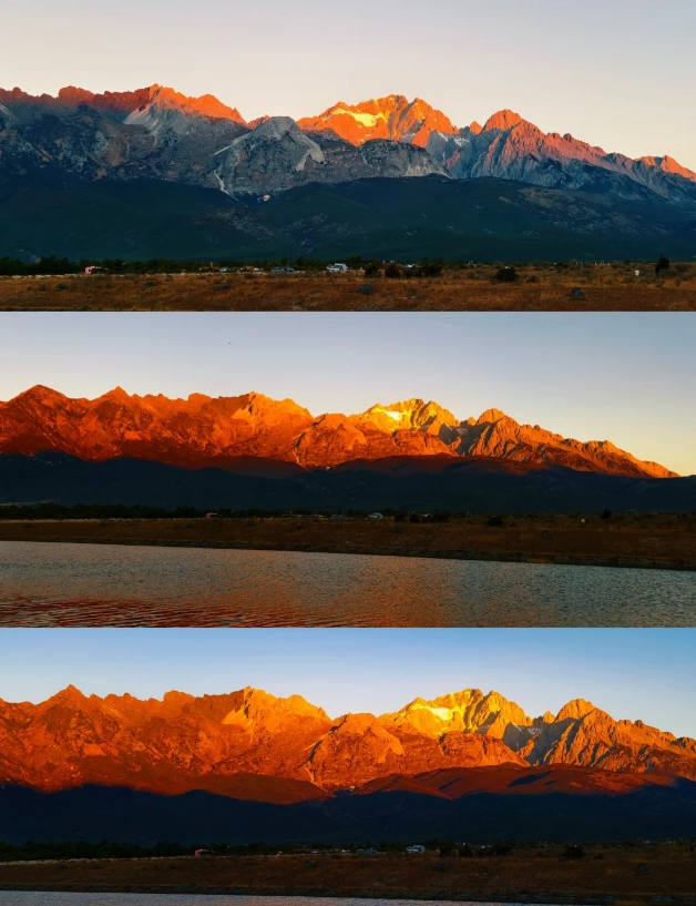 Yunnan travel Yunnan travel