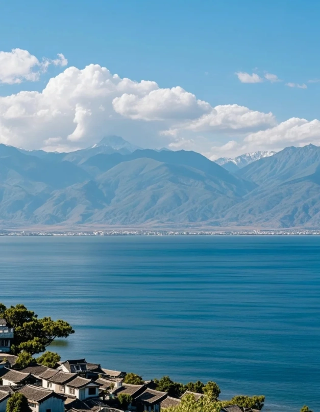 Lijiang 5-Day Itinerary: See the Highlights Without the Crowds
