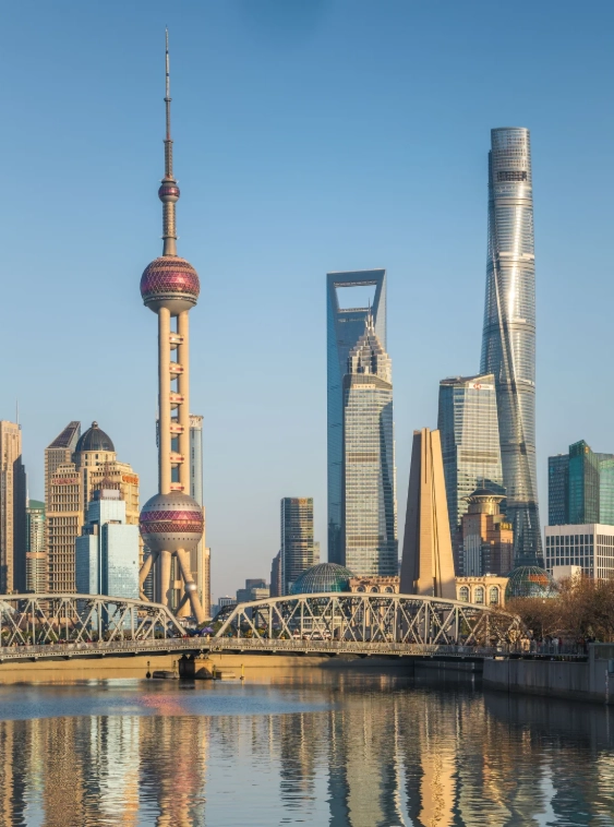things to do in Shanghai layover things to do in Shanghai layover