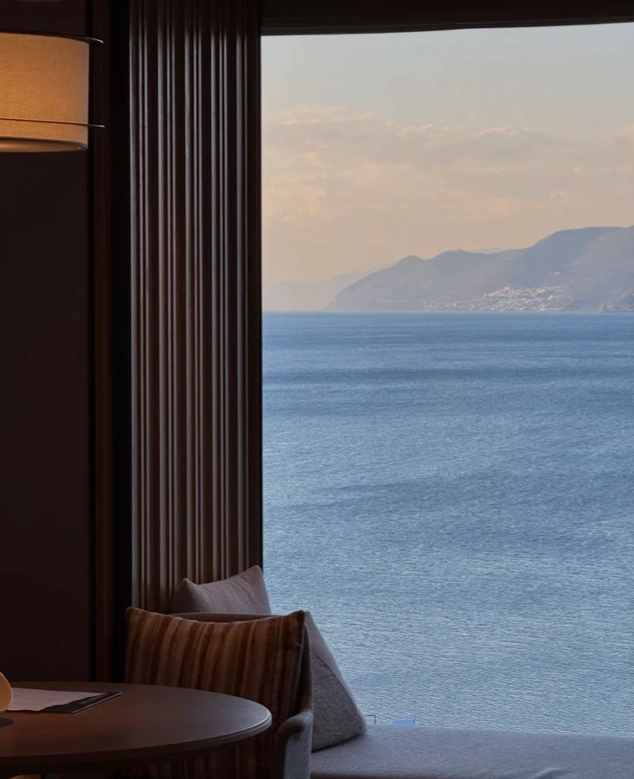 best hotels near Xishan