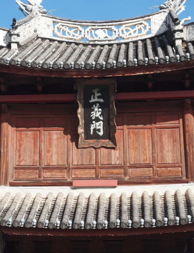 Yunnan travel Yunnan travel