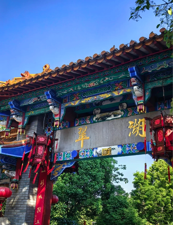 Yunnan travel Yunnan travel