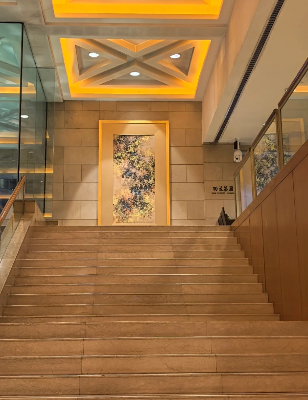 where to stay in Nanjing where to stay in Nanjing
