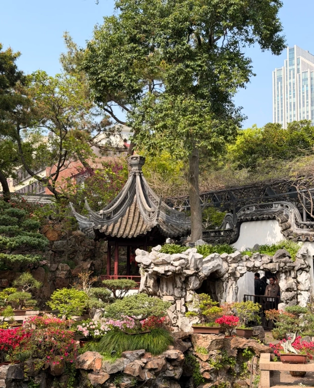 Guangdong travel guide