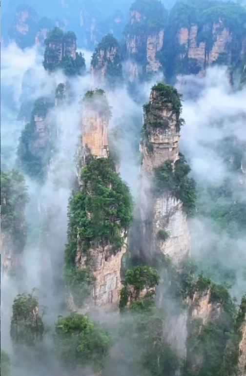 China travel first time China travel first time