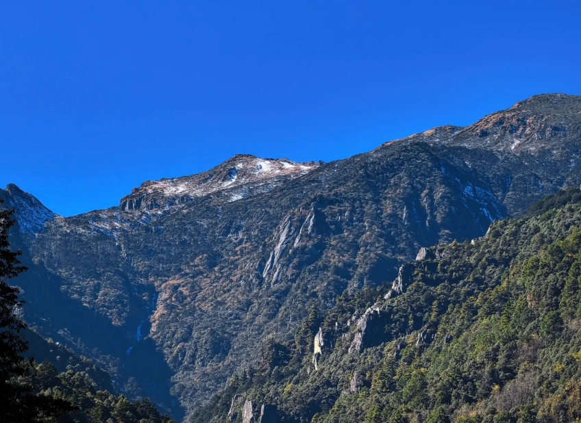 Best Dali Itinerary: Maximize Your Time in Yunnan's Gem
