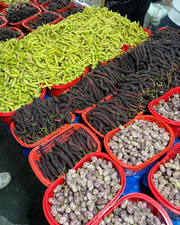 Kunming 5 day itinerary Kunming 5 day itinerary