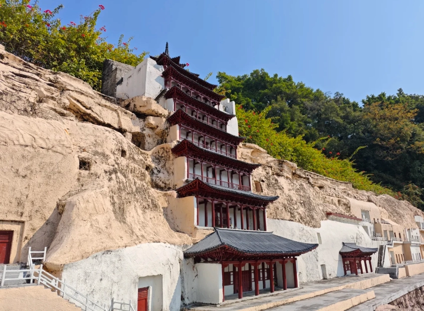 Splendid China Folk Village: Avoid Crowds with Local Tips
