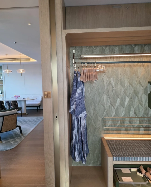 where to stay in Shenzhen where to stay in Shenzhen