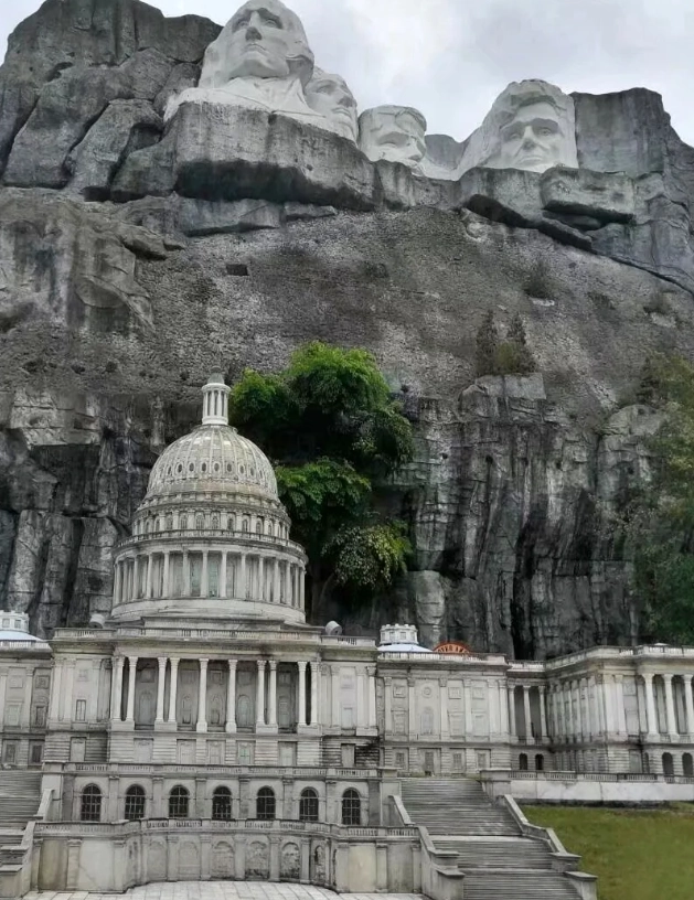 Shenzhen itinerary Shenzhen itinerary