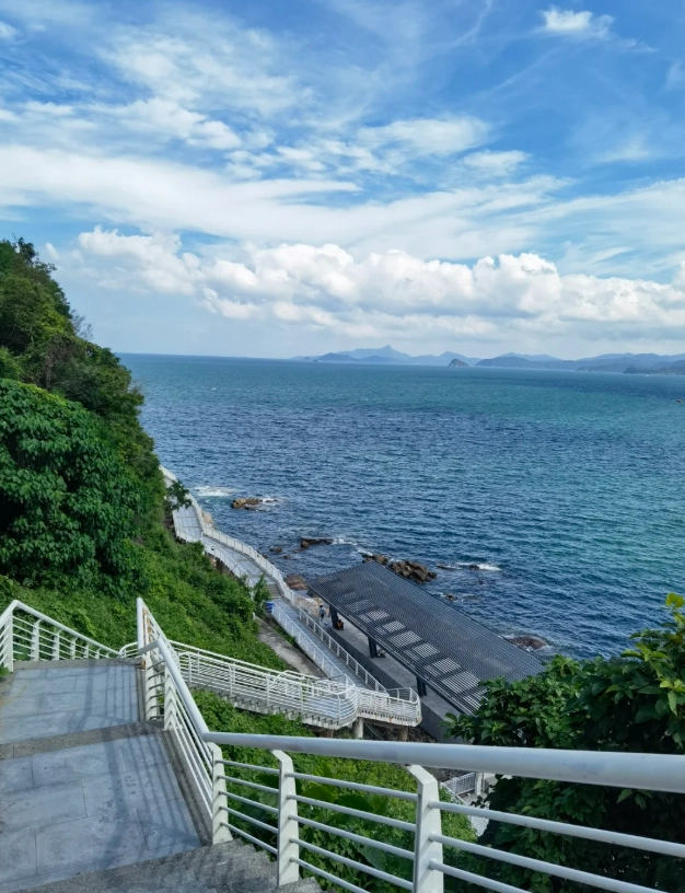 best months for Shenzhen travel best months for Shenzhen travel
