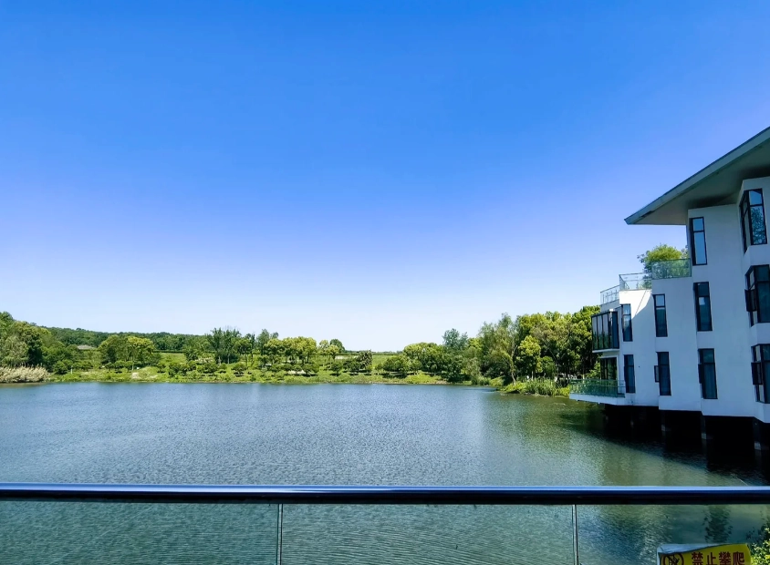 best hotels near Sun Yat-sen Mausoleum best hotels near Sun Yat-sen Mausoleum