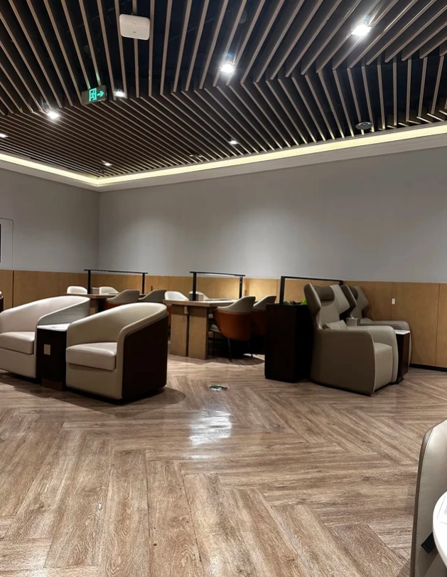 240-hour visa-free transit Shenzhen 240-hour visa-free transit Shenzhen