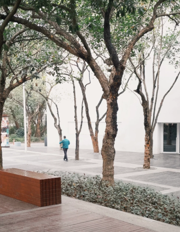 Shenzhen attractions Shenzhen attractions