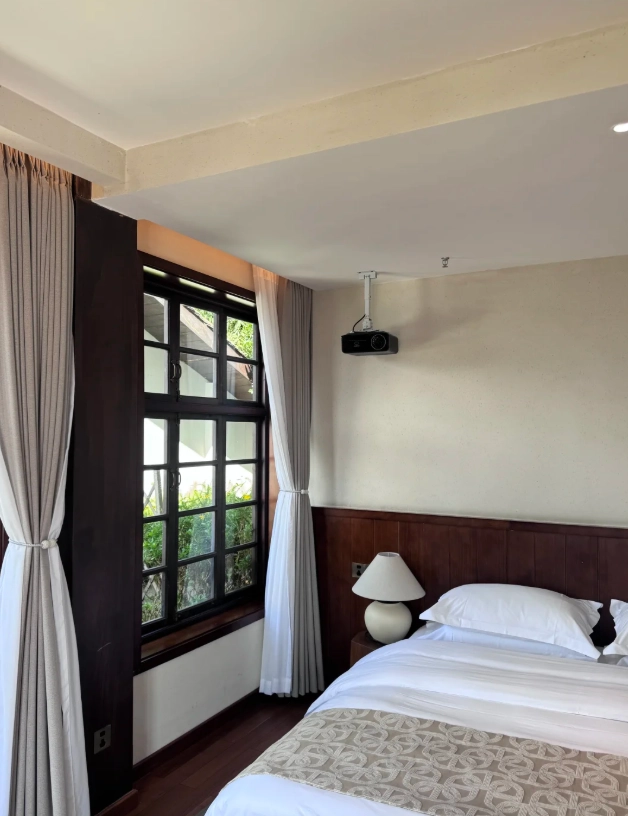 Shuanglang hotels Shuanglang hotels