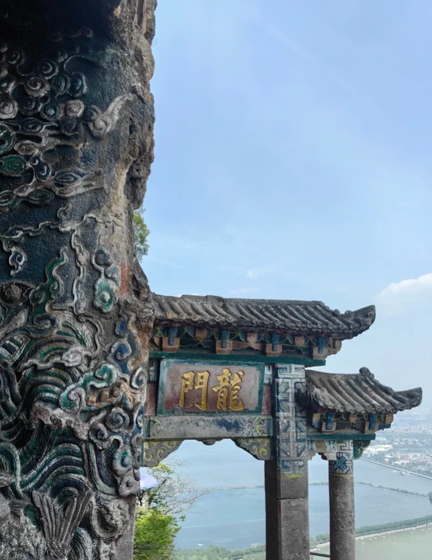 Yunnan itinerary