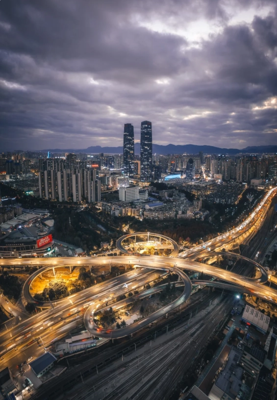 Kunming 3-day plan Kunming 3-day plan