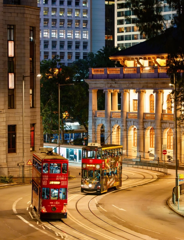 things to do in Hong Kong things to do in Hong Kong