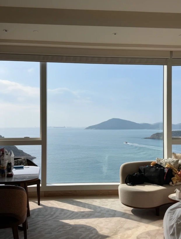 where to stay near ocean park hong kong where to stay near ocean park hong kong