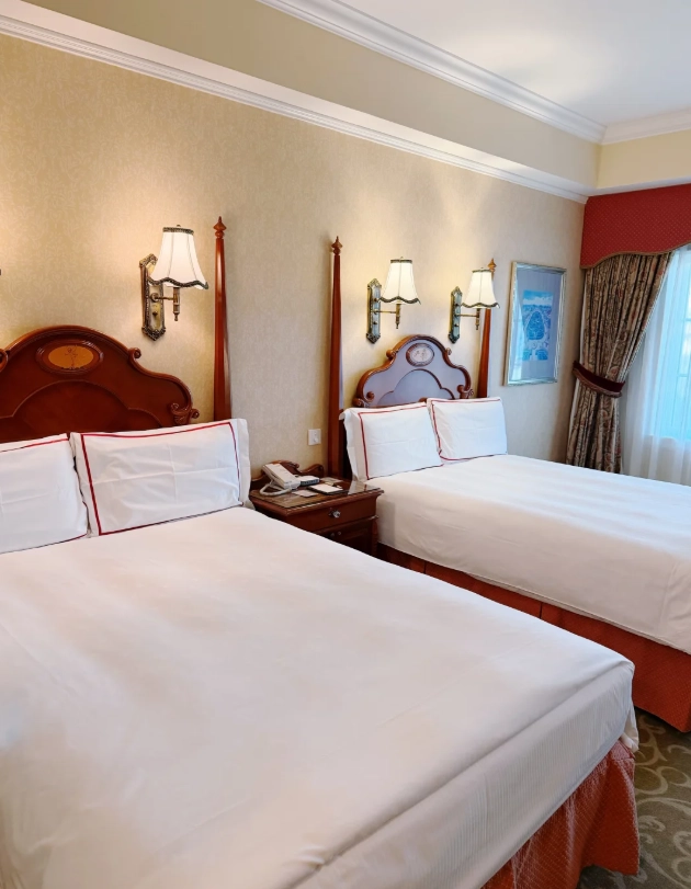 places to stay near Hong Kong Disneyland places to stay near Hong Kong Disneyland