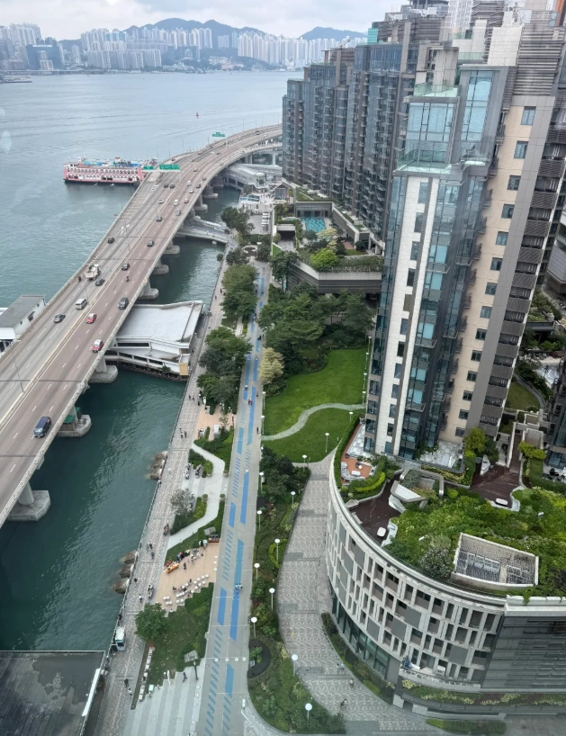 Central Hong Kong hotels Central Hong Kong hotels