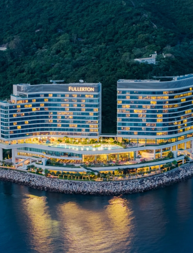 best area to stay near ocean park hong kong best area to stay near ocean park hong kong