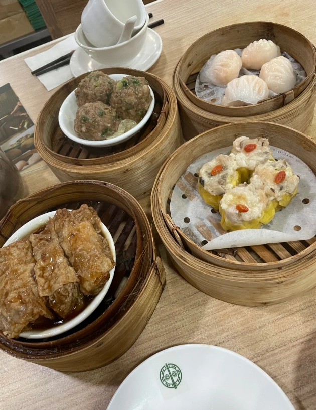 things to do in Hong Kong things to do in Hong Kong