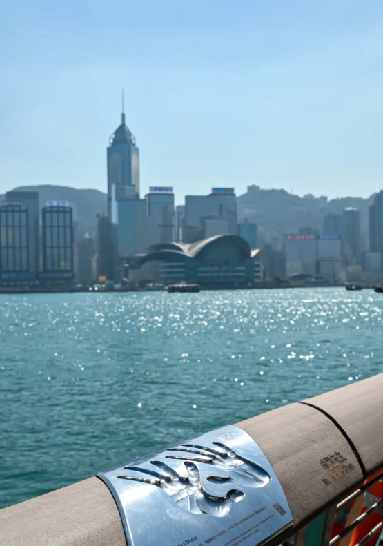 things to do in Victoria Harbour