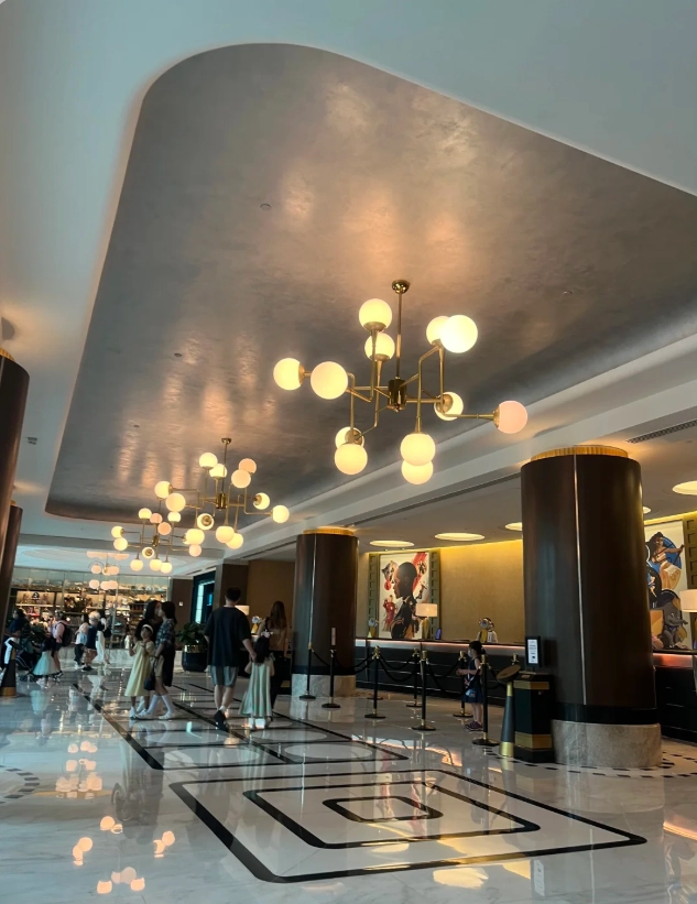 budget hotels near Hong Kong Disneyland budget hotels near Hong Kong Disneyland