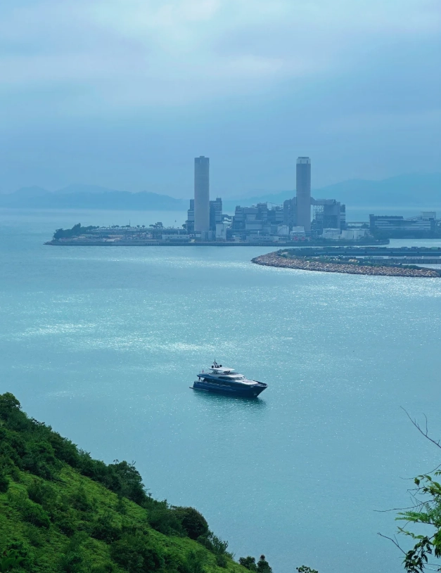 best things to do in Hong Kong