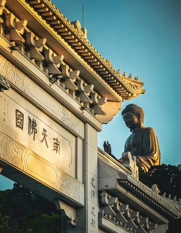 hong kong food itinerary