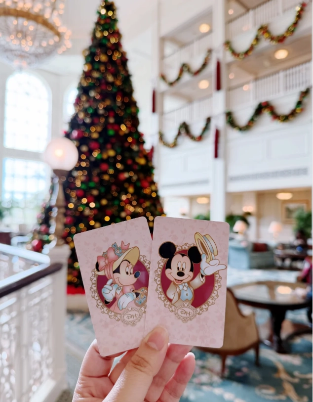 near Hong Kong Disneyland accommodation near Hong Kong Disneyland accommodation