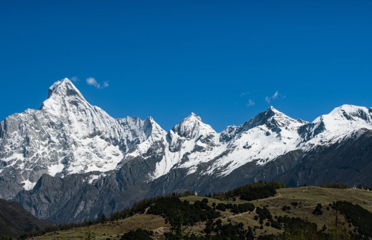 Things to do in Aba Sichuan: Hidden Gems & Pro Tips