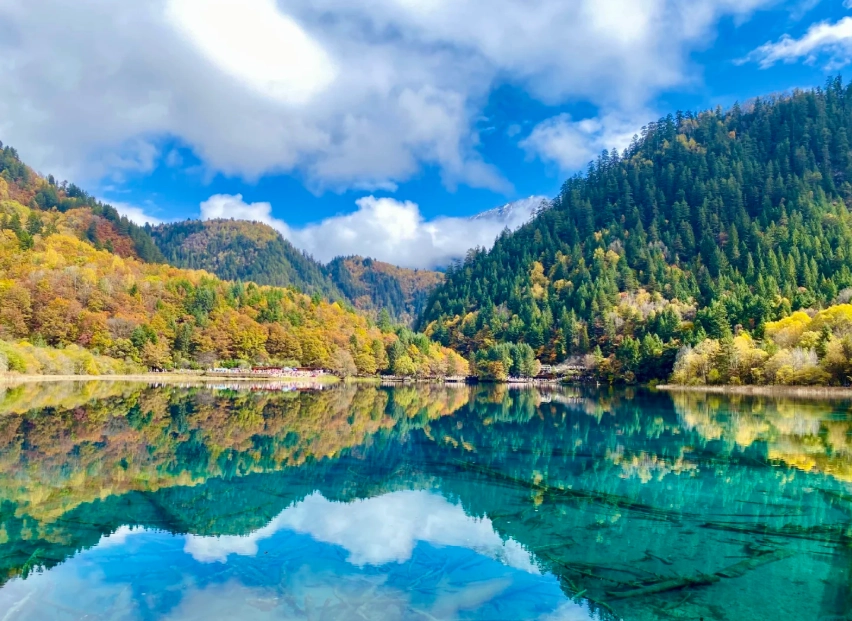 Aba Sichuan Itinerary for First-Timers: 7-Day Adventure