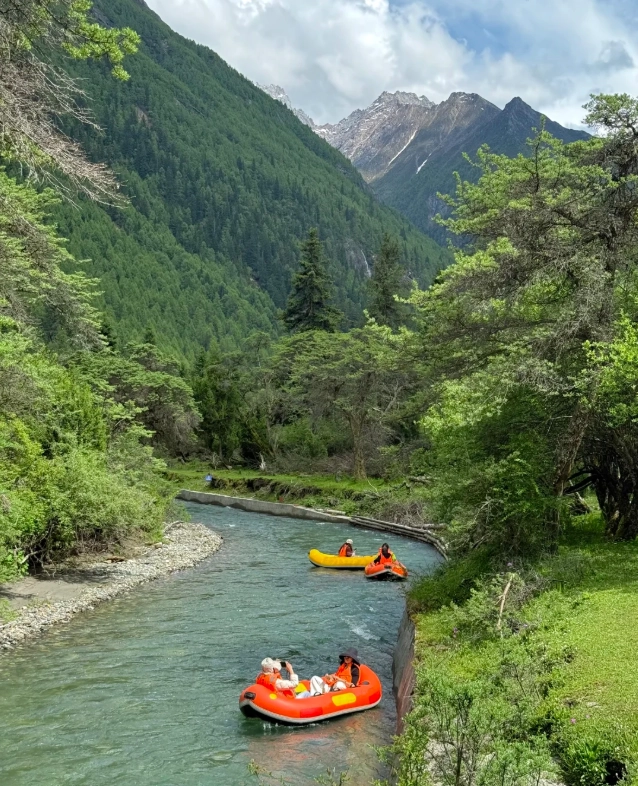 Aba travel guide