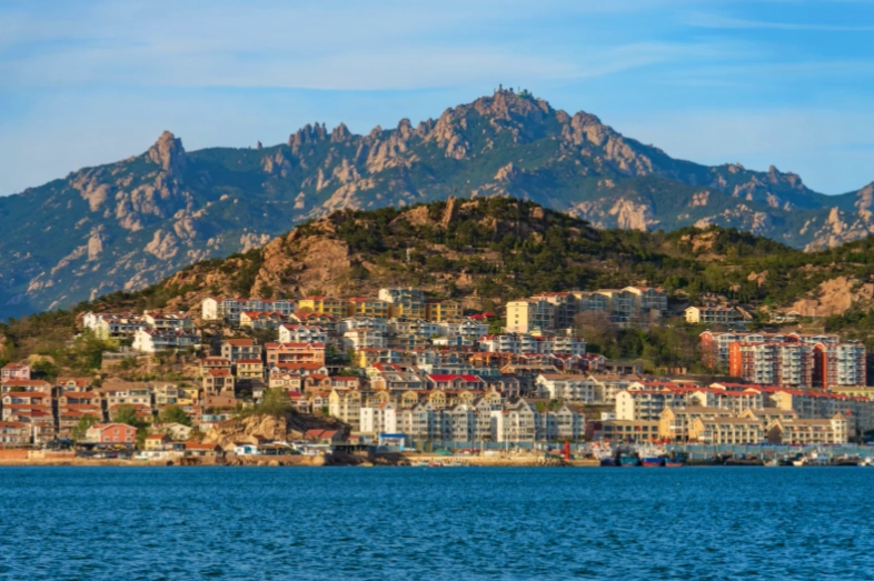 Best Qingdao Itinerary: Avoid Crowds & See Hidden Gems