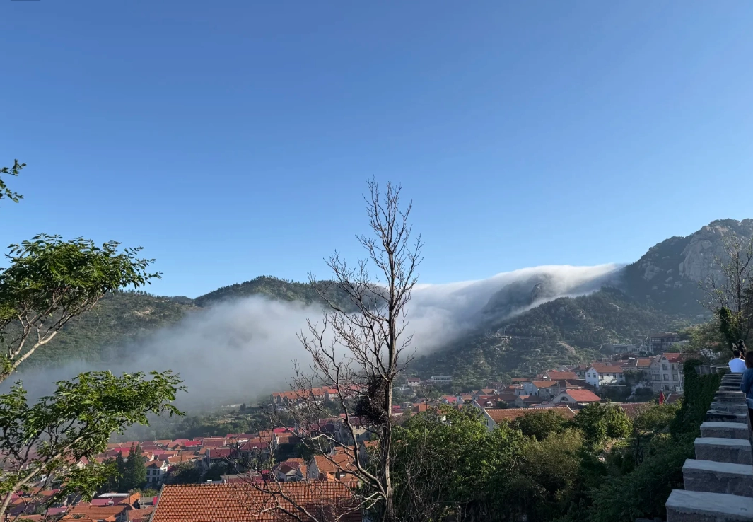 Qingdao travel guide