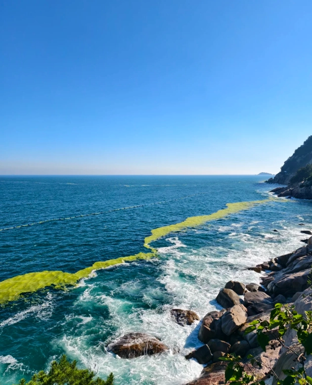 Qingdao things to do Qingdao things to do