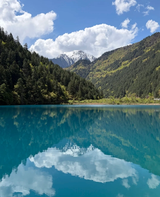 when to go to Aba Sichuan when to go to Aba Sichuan