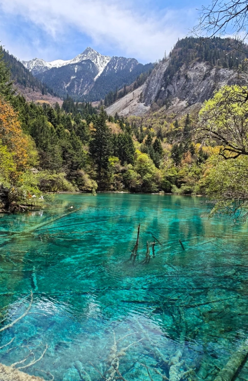 Aba Sichuan Best Time to Visit: Beat Crowds & Weather