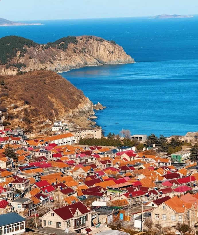Qingdao best time to visit: Avoid Crowds & Save Money
