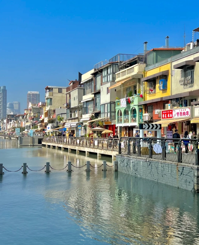 Xiamen food Xiamen food