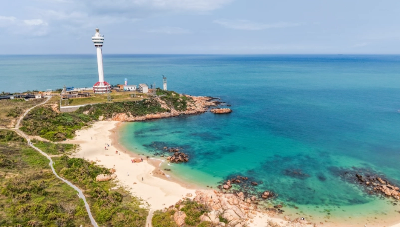 best things to do in Xiamen best things to do in Xiamen