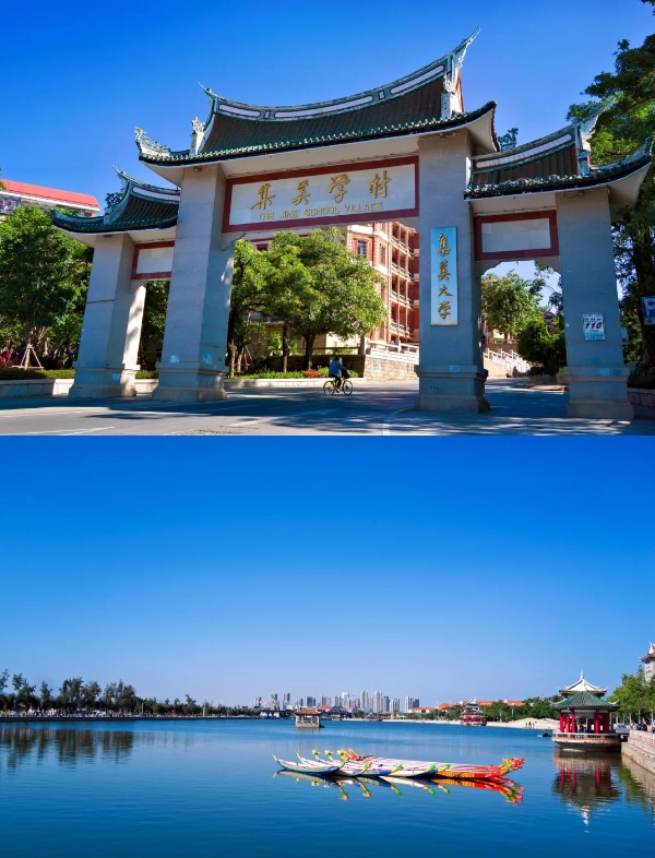 Gulangyu Island tips Gulangyu Island tips