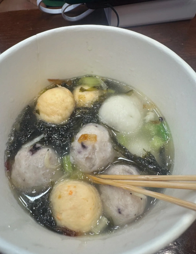 Xiamen food guide Xiamen food guide