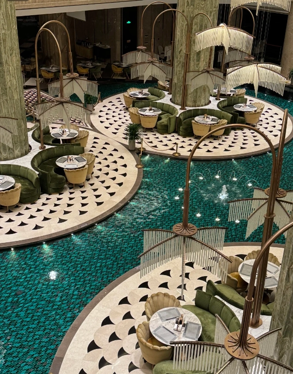 Where to Stay in Datong: Top Areas & Hotels for Every Budget