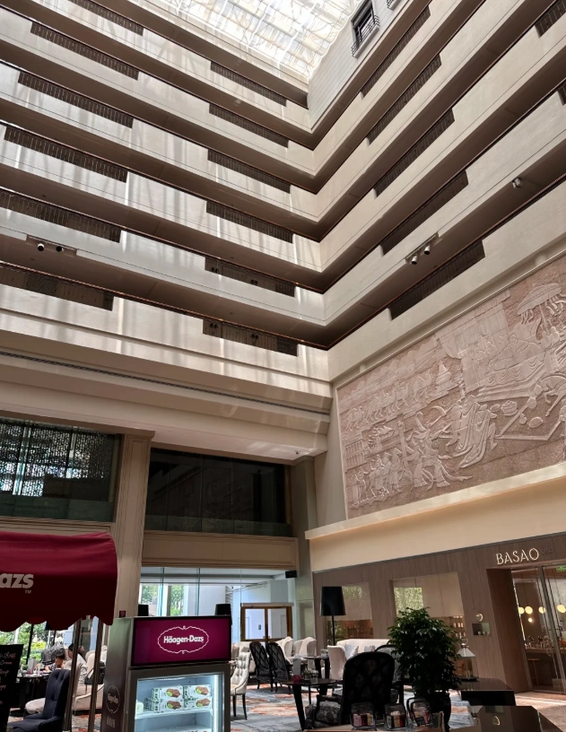 Where to Stay Near Gulangyu Island: Best Areas & Hotels