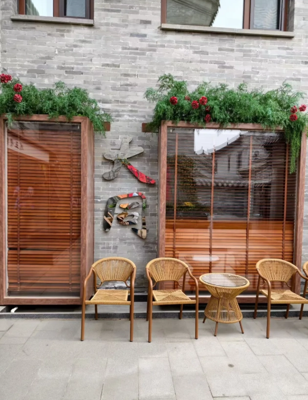 Datong hotels Datong hotels